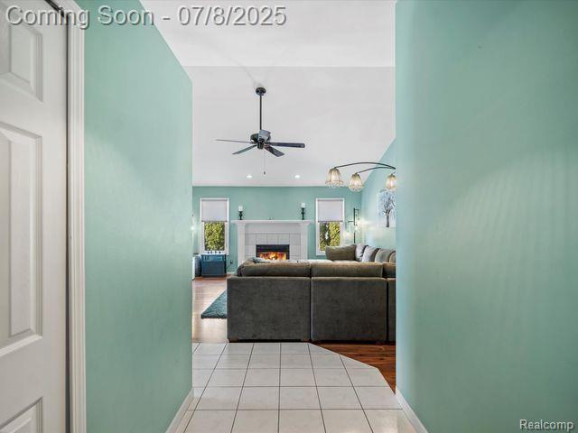 46823 Putnam, Chesterfield, MI 48047 - photo 3