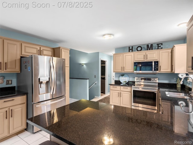 46823 Putnam, Chesterfield, MI 48047 - photo 7