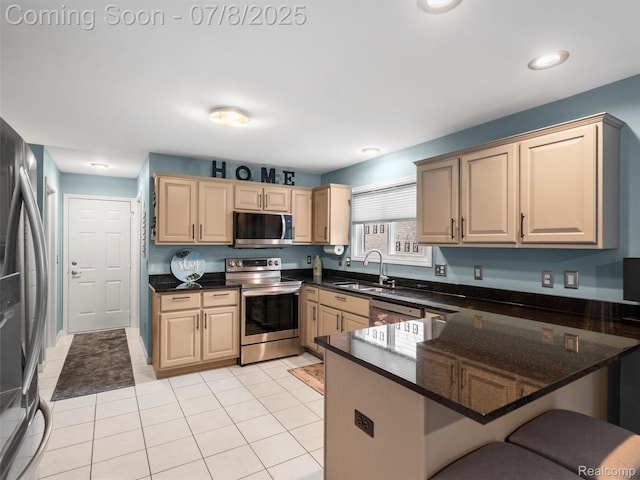 46823 Putnam, Chesterfield, MI 48047 - photo 8
