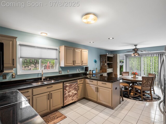 46823 Putnam, Chesterfield, MI 48047 - photo 9