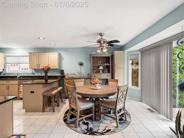 46823 Putnam, Chesterfield, MI 48047 - photo 10