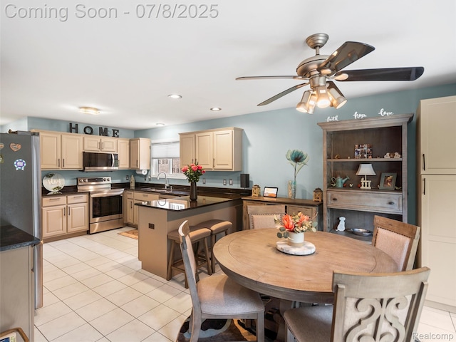 46823 Putnam, Chesterfield, MI 48047 - photo 11