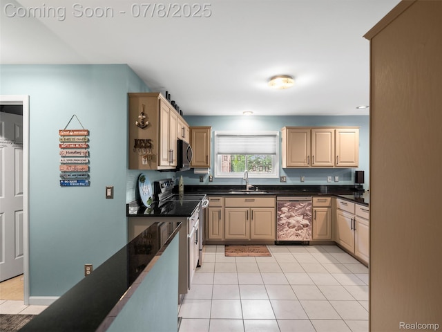 46823 Putnam, Chesterfield, MI 48047 - photo 12