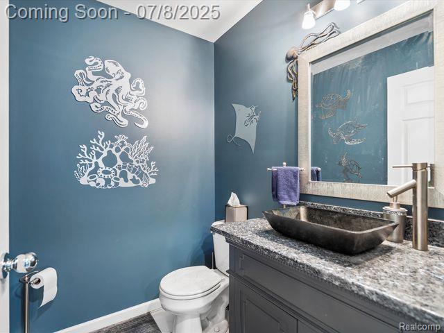 46823 Putnam, Chesterfield, MI 48047 - photo 13