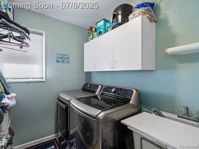 46823 Putnam, Chesterfield, MI 48047 - photo 14