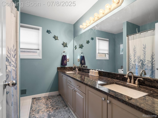 46823 Putnam, Chesterfield, MI 48047 - photo 17