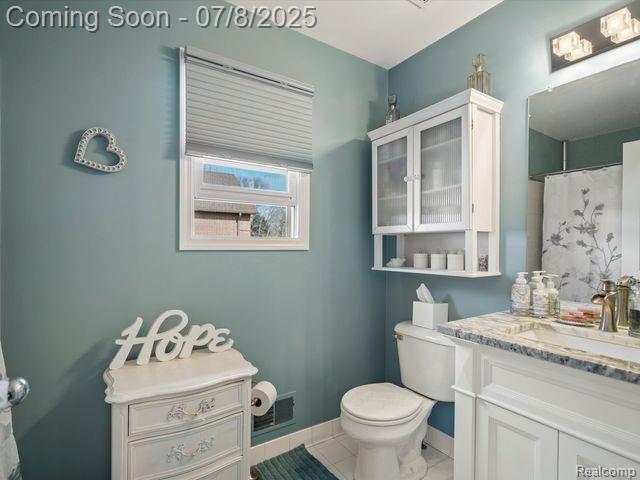 46823 Putnam, Chesterfield, MI 48047 - photo 18
