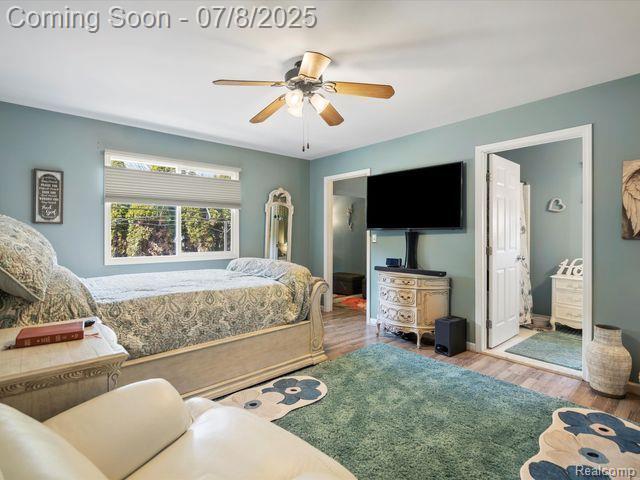 46823 Putnam, Chesterfield, MI 48047 - photo 19