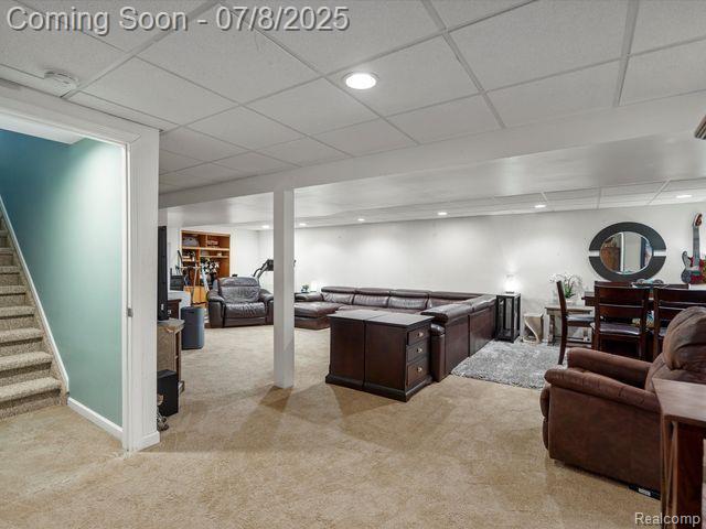46823 Putnam, Chesterfield, MI 48047 - photo 21