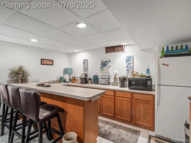 46823 Putnam, Chesterfield, MI 48047 - photo 22