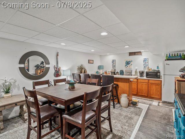 46823 Putnam, Chesterfield, MI 48047 - photo 23