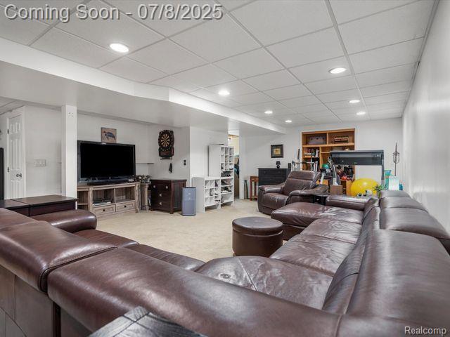 46823 Putnam, Chesterfield, MI 48047 - photo 24