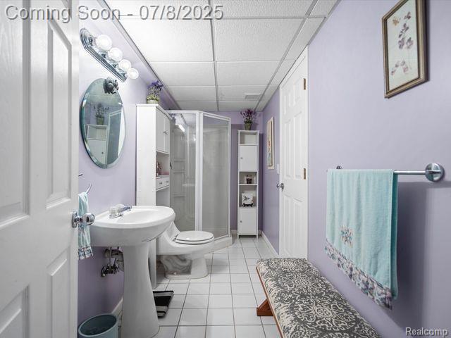46823 Putnam, Chesterfield, MI 48047 - photo 25