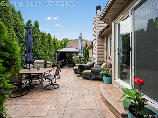 46823 Putnam, Chesterfield, MI 48047 - photo 26