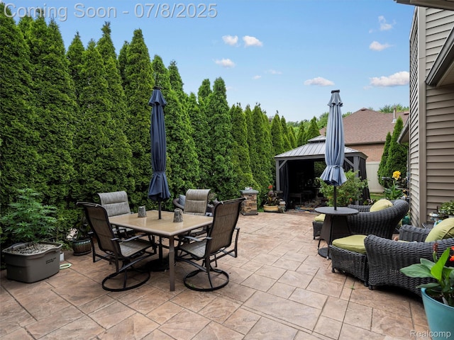 46823 Putnam, Chesterfield, MI 48047 - photo 27