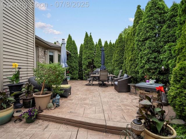 46823 Putnam, Chesterfield, MI 48047 - photo 29