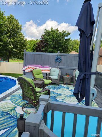 46823 Putnam, Chesterfield, MI 48047 - photo 33