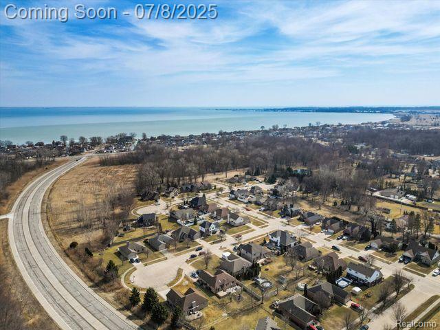 46823 Putnam, Chesterfield, MI 48047 - photo 37