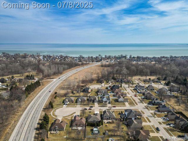 46823 Putnam, Chesterfield, MI 48047 - photo 38