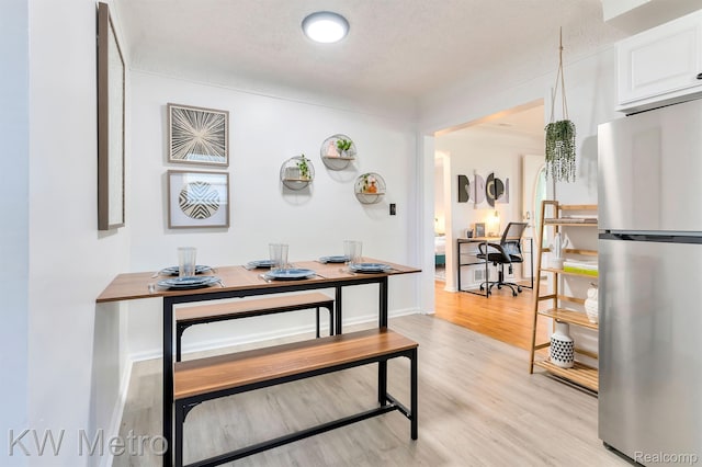 19391 Inkster Rd, Livonia, MI 48152 - corridor with light wood-style floors