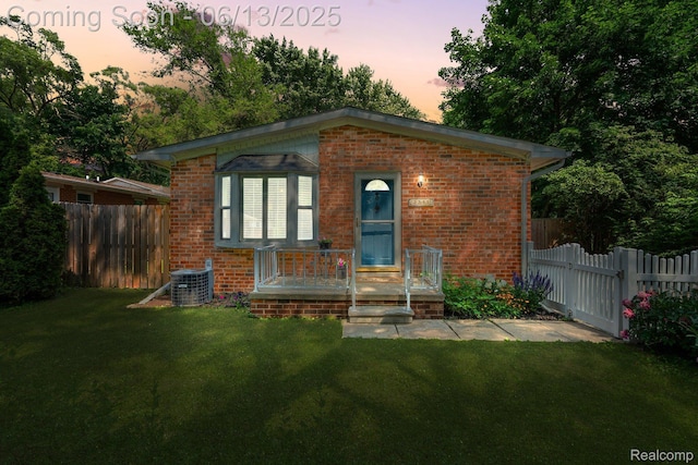 3341 Creek Dr, Ann Arbor, MI 48108 - view of outdoor structure