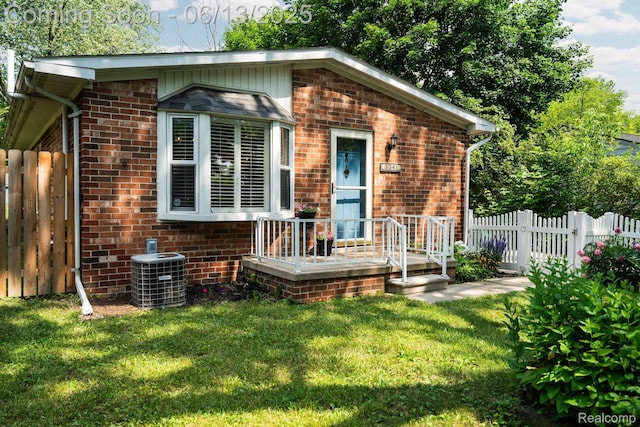 3341 Creek Dr, Ann Arbor, MI 48108 - view of outbuilding