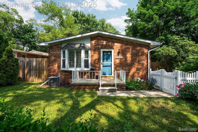 3341 Creek Dr, Ann Arbor, MI 48108 - view of outdoor structure