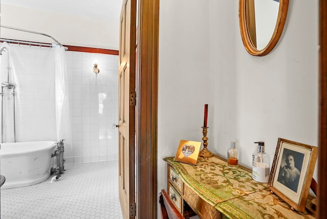 407 E Chapin St, Cadillac, MI 49601