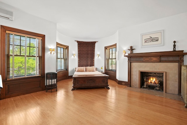407 E Chapin St, Cadillac, MI 49601