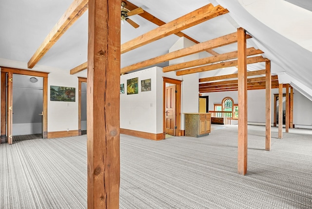 407 E Chapin St, Cadillac, MI 49601