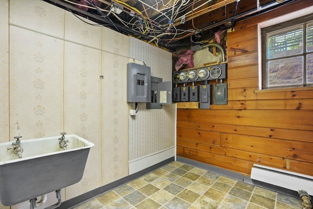 407 E Chapin St, Cadillac, MI 49601