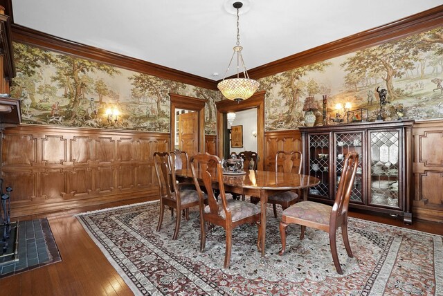 407 E Chapin St, Cadillac, MI 49601