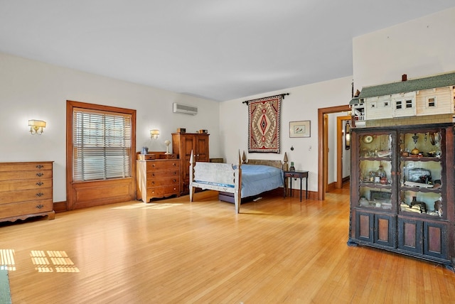 407 E Chapin St, Cadillac, MI 49601