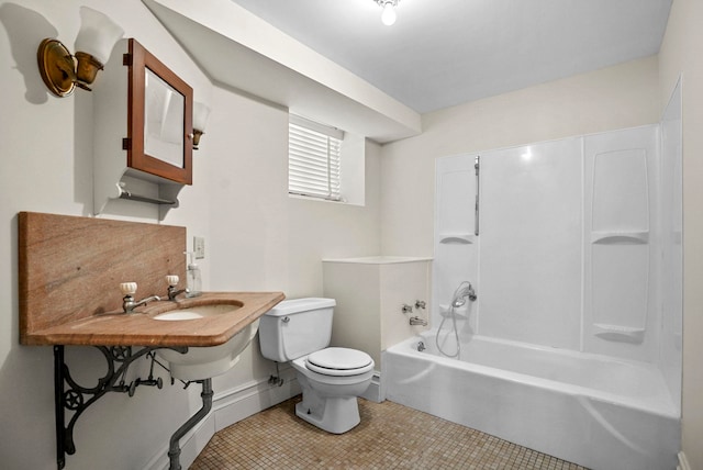 407 E Chapin St, Cadillac, MI 49601