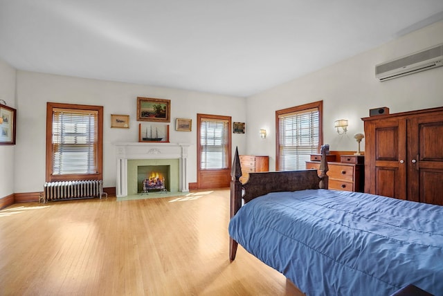 407 E Chapin St, Cadillac, MI 49601