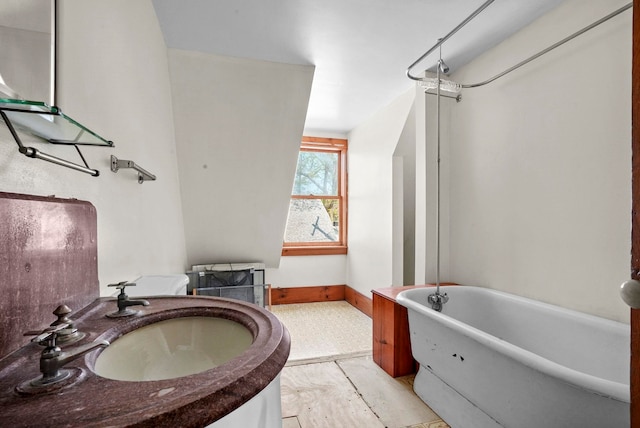 407 E Chapin St, Cadillac, MI 49601