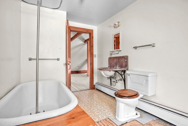 407 E Chapin St, Cadillac, MI 49601
