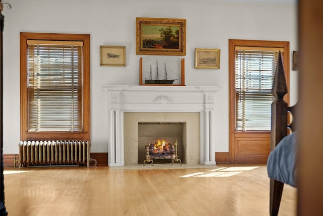 407 E Chapin St, Cadillac, MI 49601