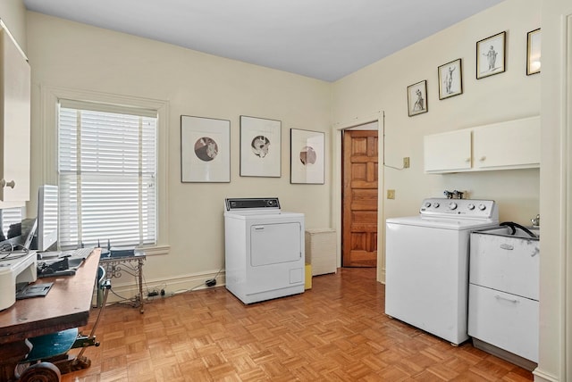 407 E Chapin St, Cadillac, MI 49601