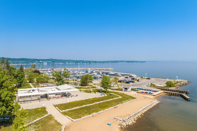 237 E Front, Traverse City, MI 49684