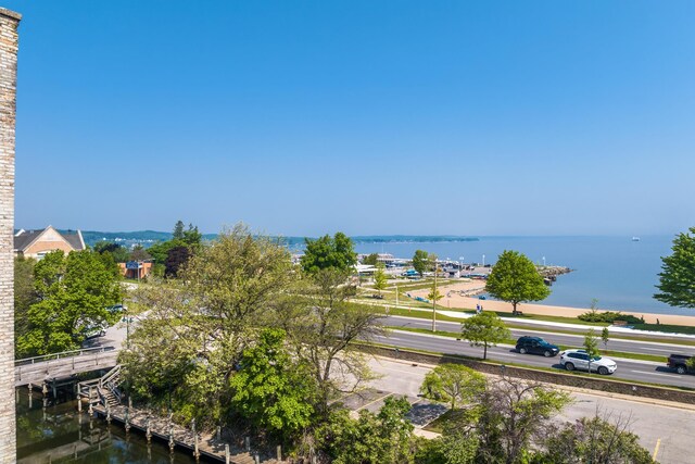 237 E Front, Traverse City, MI 49684