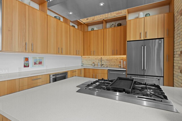 237 E Front, Traverse City, MI 49684