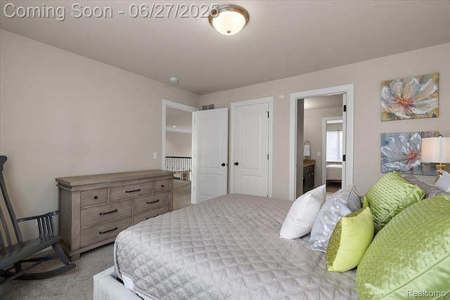 3610 Piccadilly Dr, Rochester Hills, MI 48309 - view of carpeted bedroom
