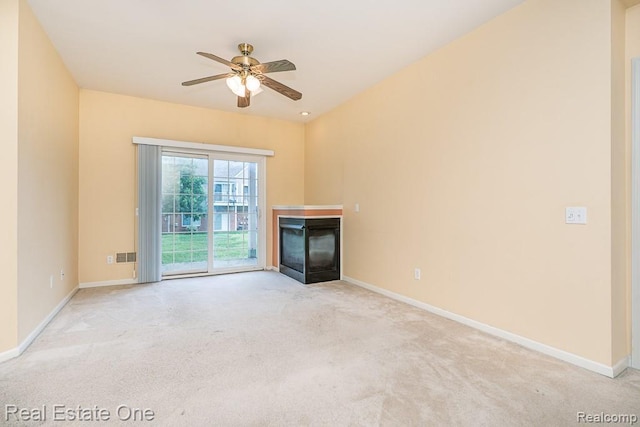 2113 Marissa Way Unit 99, Shelby Twp, MI 48316 - photo 6
