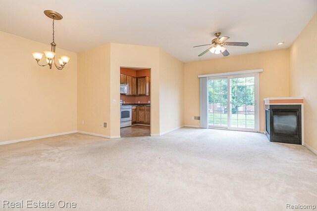 2113 Marissa Way Unit 99, Shelby Twp, MI 48316 - photo 5