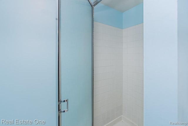 2113 Marissa Way Unit 99, Shelby Twp, MI 48316 - photo 14