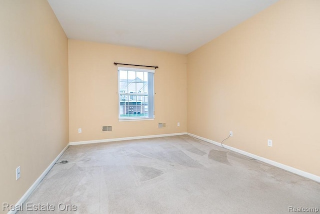 2113 Marissa Way Unit 99, Shelby Twp, MI 48316 - photo 10