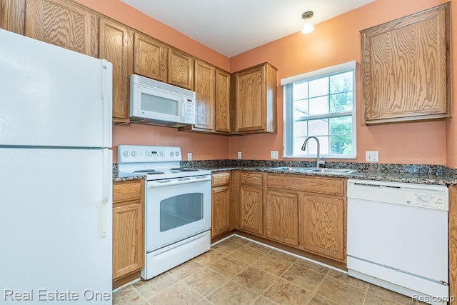 2113 Marissa Way Unit 99, Shelby Twp, MI 48316 - photo 8