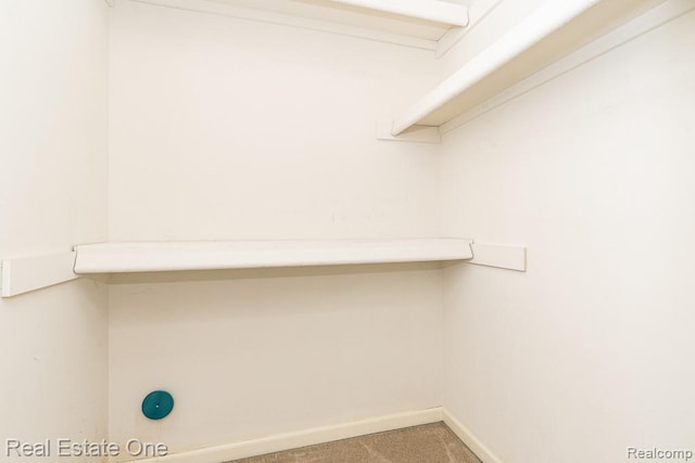 2113 Marissa Way Unit 99, Shelby Twp, MI 48316 - photo 12
