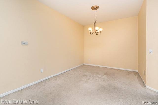 2113 Marissa Way Unit 99, Shelby Twp, MI 48316 - photo 7